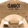 Meinl Cymbals CC18EMBBR-B - Talerz perkusyjny typu Ride 18" Classics Custom Extreme Metal Big Bell - 6 - Ride - Meinl Cymbals CC