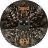 Meinl Cymbals CC22DACR - Talerz perkusyjny typu Crash/Ride 22" Classics Custom Dark - 1 - Crash - Meinl Cymbals CC22DACR - Taler Meinl Cymbals CC22DACR - Talerz perkusyjny typu Crash/Ride 22" Classics Custom Dark - 1 - Crash - Meinl Cymbals CC22DACR - Taler