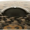 Meinl Cymbals CC22DACR - Talerz perkusyjny typu Crash/Ride 22" Classics Custom Dark - 4 - Crash - Meinl Cymbals CC22DACR - Taler Meinl Cymbals CC22DACR - Talerz perkusyjny typu Crash/Ride 22" Classics Custom Dark - 4 - Crash - Meinl Cymbals CC22DACR - Taler