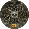 Meinl Cymbals CC22DACR - Talerz perkusyjny typu Crash/Ride 22" Classics Custom Dark - 5 - Crash - Meinl Cymbals CC22DACR - Taler Meinl Cymbals CC22DACR - Talerz perkusyjny typu Crash/Ride 22" Classics Custom Dark - 5 - Crash - Meinl Cymbals CC22DACR - Taler