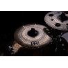 Meinl Cymbals PAC12S - Talerz perkusyjny typu Splash 12" Pure Alloy Custom - 4 - Splash - Meinl Cymbals PAC12S - Talerz perkusyj