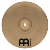 Meinl Cymbals PAC12S - Talerz perkusyjny typu Splash 12" Pure Alloy Custom - 6 - Splash - Meinl Cymbals PAC12S - Talerz perkusyj