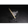 Meinl Cymbals MPP-12-JB - Pad perkusyjny ćwiczeniowy 12" Jawbreaker - 3 - Pady perkusyjne - Meinl Cymbals MPP-12-JB - Pad perkus Meinl Cymbals MPP-12-JB - Pad perkusyjny ćwiczeniowy 12" Jawbreaker - 3 - Pady perkusyjne - Meinl Cymbals MPP-12-JB - Pad perkus