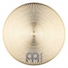 Meinl Cymbals P-HCS16C - Talerz perkusyjny typu Crash 16" Practice HCS - 2 - Crash - Meinl Cymbals P-HCS16C - Talerz perkusyjny 