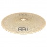 Meinl Cymbals P-HCS16C - Talerz perkusyjny typu Crash 16" Practice HCS - 3 - Crash - Meinl Cymbals P-HCS16C - Talerz perkusyjny 