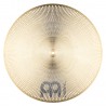 Meinl Cymbals P-HCS18C - Talerz perkusyjny typu Crash 18" Practice HCS - 2 - Crash - Meinl Cymbals P-HCS18C - Talerz perkusyjny 