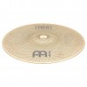 Meinl Cymbals P-HCS18C - Talerz perkusyjny typu Crash 18" Practice HCS - 3 - Crash - Meinl Cymbals P-HCS18C - Talerz perkusyjny 