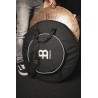 Meinl Cymbals MCB24 - Pokrowiec na talerze perkusyjne 24" / 15" - 6 - Pokrowce na sprzęt perkusyjny - Meinl Cymbals MCB24 - Pokr