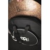 Meinl Cymbals MCB24 - Pokrowiec na talerze perkusyjne 24" / 15" - 8 - Pokrowce na sprzęt perkusyjny - Meinl Cymbals MCB24 - Pokr