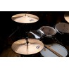 Meinl Cymbals PA15SWH - Talerz perkusyjny typu Hi-hat 15" Pure Alloy Soundwave - 3 - Hi-hat - Meinl Cymbals PA15SWH - Talerz per