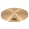 Meinl Cymbals PA15SWH - Talerz perkusyjny typu Hi-hat 15" Pure Alloy Soundwave - 4 - Hi-hat - Meinl Cymbals PA15SWH - Talerz per