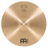 Meinl Cymbals PA15SWH - Talerz perkusyjny typu Hi-hat 15" Pure Alloy Soundwave - 7 - Hi-hat - Meinl Cymbals PA15SWH - Talerz per