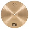 Meinl Cymbals PA15SWH - Talerz perkusyjny typu Hi-hat 15" Pure Alloy Soundwave - 10 - Hi-hat - Meinl Cymbals PA15SWH - Talerz pe