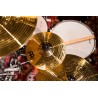 Meinl Cymbals HCS8S - Talerz perkusyjny typu Splash 8" HCS - 6 - Splash - Meinl Cymbals HCS8S - Talerz perkusyjny typu Splash 8"