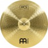 Meinl Cymbals HCS22R - Talerz perkusyjny typu Ride 22" HCS Ride - 1 - Ride - Meinl Cymbals HCS22R - Talerz perkusyjny typu Ride 