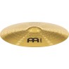 Meinl Cymbals HCS22R - Talerz perkusyjny typu Ride 22" HCS Ride - 2 - Ride - Meinl Cymbals HCS22R - Talerz perkusyjny typu Ride 