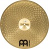 Meinl Cymbals HCS22R - Talerz perkusyjny typu Ride 22" HCS Ride - 5 - Ride - Meinl Cymbals HCS22R - Talerz perkusyjny typu Ride 