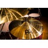 Meinl Cymbals HCS22R - Talerz perkusyjny typu Ride 22" HCS Ride - 7 - Ride - Meinl Cymbals HCS22R - Talerz perkusyjny typu Ride 