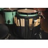Meinl Cymbals MSSB - Pokrowiec na pałki perkusyjne - 3 - Pokrowce na sprzęt perkusyjny - Meinl Cymbals MSSB - Pokrowiec na pałki