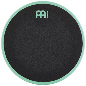 Meinl Cymbals MMP12SF - Pad perkusyjny ćwiczeniowy 12" Marshmallow - 1 - Pady perkusyjne - Meinl Cymbals MMP12SF - Pad perkusyjn