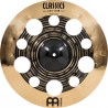 Meinl Cymbals CC18DUTRC - Talerz perkusyjny typu Crash 18" Classics Custom Dual Trash - 1 - Crash - Meinl Cymbals CC18DUTRC - Ta Meinl Cymbals CC18DUTRC - Talerz perkusyjny typu Crash 18" Classics Custom Dual Trash - 1 - Crash - Meinl Cymbals CC18DUTRC - Ta