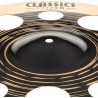 Meinl Cymbals CC18DUTRC - Talerz perkusyjny typu Crash 18" Classics Custom Dual Trash - 4 - Crash - Meinl Cymbals CC18DUTRC - Ta Meinl Cymbals CC18DUTRC - Talerz perkusyjny typu Crash 18" Classics Custom Dual Trash - 4 - Crash - Meinl Cymbals CC18DUTRC - Ta