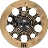 Meinl Cymbals CC18DUTRC - Talerz perkusyjny typu Crash 18" Classics Custom Dual Trash - 5 - Crash - Meinl Cymbals CC18DUTRC - Ta Meinl Cymbals CC18DUTRC - Talerz perkusyjny typu Crash 18" Classics Custom Dual Trash - 5 - Crash - Meinl Cymbals CC18DUTRC - Ta