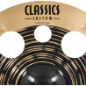 Meinl Cymbals CC18DUTRC - Talerz perkusyjny typu Crash 18" Classics Custom Dual Trash - 6 - Crash - Meinl Cymbals CC18DUTRC - Ta Meinl Cymbals CC18DUTRC - Talerz perkusyjny typu Crash 18" Classics Custom Dual Trash - 6 - Crash - Meinl Cymbals CC18DUTRC - Ta