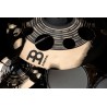 Meinl Cymbals CC18DUTRC - Talerz perkusyjny typu Crash 18" Classics Custom Dual Trash - 8 - Crash - Meinl Cymbals CC18DUTRC - Ta Meinl Cymbals CC18DUTRC - Talerz perkusyjny typu Crash 18" Classics Custom Dual Trash - 8 - Crash - Meinl Cymbals CC18DUTRC - Ta