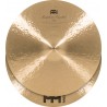 Meinl Cymbals SY-22H - Talerze symfoniczne typu Ride 22" - 1 - Ride - Meinl Cymbals SY-22H - Talerze symfoniczne typu Ride 22"