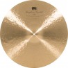 Meinl Cymbals SY-22H - Talerze symfoniczne typu Ride 22" - 5 - Ride - Meinl Cymbals SY-22H - Talerze symfoniczne typu Ride 22"