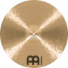 Meinl Cymbals SY-22H - Talerze symfoniczne typu Ride 22" - 6 - Ride - Meinl Cymbals SY-22H - Talerze symfoniczne typu Ride 22"