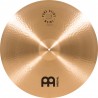 Meinl Cymbals PA24MR - Talerz perkusyjny typu Ride 24" Pure Alloy Medium - 1 - Ride - Meinl Cymbals PA24MR - Talerz perkusyjny t