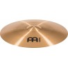 Meinl Cymbals PA24MR - Talerz perkusyjny typu Ride 24" Pure Alloy Medium - 3 - Ride - Meinl Cymbals PA24MR - Talerz perkusyjny t