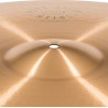 Meinl Cymbals PA24MR - Talerz perkusyjny typu Ride 24" Pure Alloy Medium - 5 - Ride - Meinl Cymbals PA24MR - Talerz perkusyjny t