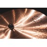 Meinl Cymbals PA24MR - Talerz perkusyjny typu Ride 24" Pure Alloy Medium - 6 - Ride - Meinl Cymbals PA24MR - Talerz perkusyjny t