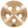 Meinl Cymbals PA18TRCH - Talerz perkusyjny typu China 18" Pure Alloy Trash - 1 - China - Meinl Cymbals PA18TRCH - Talerz perkusy