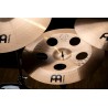 Meinl Cymbals PA18TRCH - Talerz perkusyjny typu China 18" Pure Alloy Trash - 3 - China - Meinl Cymbals PA18TRCH - Talerz perkusy