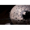 Meinl Cymbals PAC18ETHC - Talerz perkusyjny typu Crash 18" Pure Alloy Custom Extra Thin Hammered - 5 - Crash - Meinl Cymbals PAC