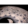 Meinl Cymbals PAC18ETHC - Talerz perkusyjny typu Crash 18" Pure Alloy Custom Extra Thin Hammered - 6 - Crash - Meinl Cymbals PAC