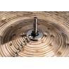 Meinl Cymbals HBAC - Łańcuszek efektowy na talerz perkusyjne Heavy Bacon - 5 - Hardware - Meinl Cymbals HBAC - Łańcuszek efektow Meinl Cymbals HBAC - Łańcuszek efektowy na talerz perkusyjne Heavy Bacon - 5 - Hardware - Meinl Cymbals HBAC - Łańcuszek efektow