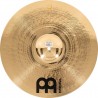 Meinl Cymbals PAC16MTC - Talerz perkusyjny typu Crash 16" Pure Alloy Custom Medium Thin - 2 - Crash - Meinl Cymbals PAC16MTC - T