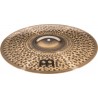 Meinl Cymbals PAC16MTC - Talerz perkusyjny typu Crash 16" Pure Alloy Custom Medium Thin - 3 - Crash - Meinl Cymbals PAC16MTC - T