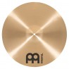 Meinl Cymbals PA18TC - Talerz perkusyjny typu Crash 18" Pure Alloy Thin - 2 - Crash - Meinl Cymbals PA18TC - Talerz perkusyjny t