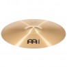 Meinl Cymbals PA18TC - Talerz perkusyjny typu Crash 18" Pure Alloy Thin - 3 - Crash - Meinl Cymbals PA18TC - Talerz perkusyjny t