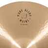 Meinl Cymbals PA18TC - Talerz perkusyjny typu Crash 18" Pure Alloy Thin - 4 - Crash - Meinl Cymbals PA18TC - Talerz perkusyjny t