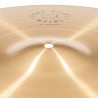 Meinl Cymbals PA18TC - Talerz perkusyjny typu Crash 18" Pure Alloy Thin - 5 - Crash - Meinl Cymbals PA18TC - Talerz perkusyjny t