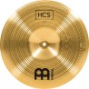 Meinl Cymbals HCS-SCS - Zestaw talerzy perkusyjnych HCS Super - 10 - Komplety talerzy perkusyjnych - Meinl Cymbals HCS-SCS - Zes