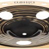 Meinl Cymbals CC16DUTRCH - Talerz perkusyjny typu China 16" Classics Custom Dual Trash - 4 - China - Meinl Cymbals CC16DUTRCH - 