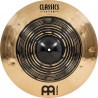 Meinl Cymbals CC20DUC - Talerz perkusyjny typu Crash 20" Classics Custom Dual - 1 - Crash - Meinl Cymbals CC20DUC - Talerz perku Meinl Cymbals CC20DUC - Talerz perkusyjny typu Crash 20" Classics Custom Dual - 1 - Crash - Meinl Cymbals CC20DUC - Talerz perku